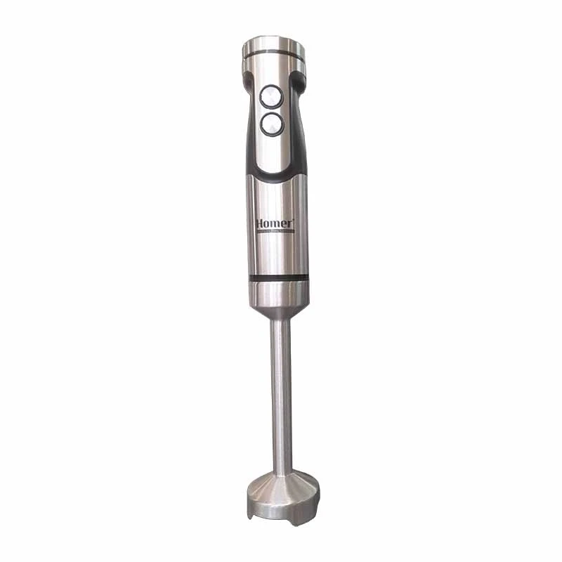 گوشت کوب برقی چندکاره 1000 وات هومر مدل Hu-50